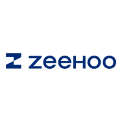 Descontos Zeehoo