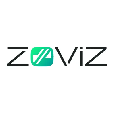 Zoviz
